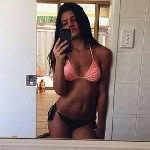 Hannah Diaz - @hannah_marie_diaz - Instagram