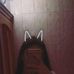 Hannah Diaz - Facebook