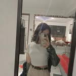 Hannah Diaz - @hannahdiazgarcia - Instagram