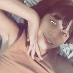 hannah diaz - @hannah69883 - Instagram