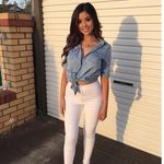 Hannah Diaz - @hannahdiaz._ - Instagram