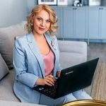 Hannah diaz - @hannah._.crypto - Instagram