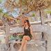 HANNAH DIAZ - Facebook