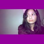 Hannah Diaz - @rgv.hannah - Instagram