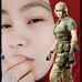 Hannah Diaz - Facebook