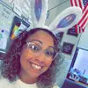 Hannah Diaz - @hannahdiaz94 - TikTok