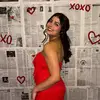 Hannah Diaz - @_handia - TikTok