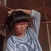 Hannah Diaz - Facebook