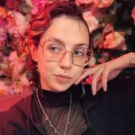 Hannah Diaz - @hannahdiazart - Instagram