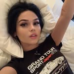Hannah Diaz - @han_diazz - Instagram