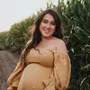 Hannah Diaz - @hannahydiaz - TikTok