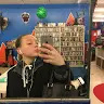 Hannah Diaz - @hannahdiaz_ - TikTok