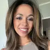 Hannah Diaz - @hanbrooke23 - TikTok