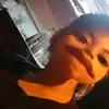 Hannah Diaz - @hannah.diaz09 - TikTok