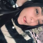 Hannah Diaz - @hannahpao_28 - Instagram