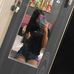 Hannah Diaz - Facebook