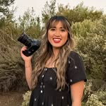 Hannah Diaz | CALIFORNIA PHOTOGRAPHER - @hannahydiazphotography - Instagram