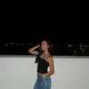 hannah diaz - @hannah.ddiaz - TikTok