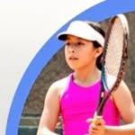 Hannah Diaz| tennis player 🎾🇵🇪 - @hannah.diaz.tennis - Instagram