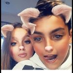 🇪🇸Hannah🇪🇸 - @hannah_diaz_19 - Instagram