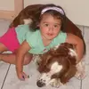 hannah - @hannahxdiazz - TikTok