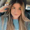 Hannah.diaz - @hannah__diaz - TikTok