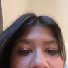 hannahdiaz - @hannah_d06z - TikTok