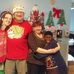 Hannah Dibble - Facebook