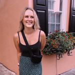 Hannah Dibble - @hannahdibble - Instagram