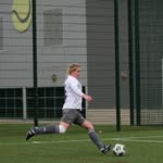 Hannah Dibble - @hannahdibble11 - Instagram