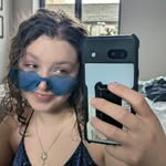 hannah dibble - @hannahdibbus - Instagram