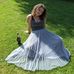 Hannah Dibble - Facebook