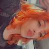 Hannah Dibble - @hannahdibble1 - TikTok