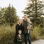 Hannah Dibble - @h.l.dibble - Instagram