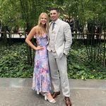 Hannah Dibble - @hanndibbs - Instagram