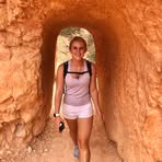 Hannah Dibble - Facebook