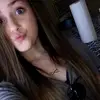 Hannah dibble  - @h_dibbs_ - TikTok