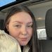 Hannah Williams - Facebook