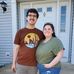 Hannah Zajac - Facebook