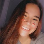Hanna Dillard - Facebook
