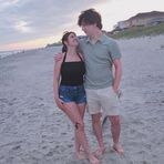 Hannah Dillard - Facebook