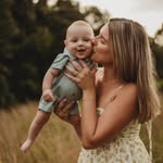 Hannah Dillard - @hannahsamuelsdillard - Instagram