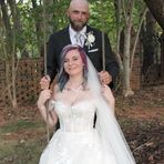 Hannah Dillard - Facebook