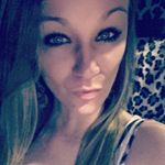Hannah Dillard - @hdillard2693 - Instagram