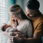 Hannah Dillard - @hannahsdillard - Instagram
