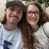 Hannah Dillard - @chieftouchcloud - TikTok