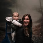 Hannah Dillard - @copperscreekfarm - Instagram
