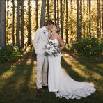 Hannah Dillard - Facebook