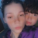 Hannah Dillard - Facebook