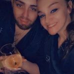Hannah Dillard - Facebook